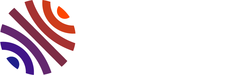 HAL